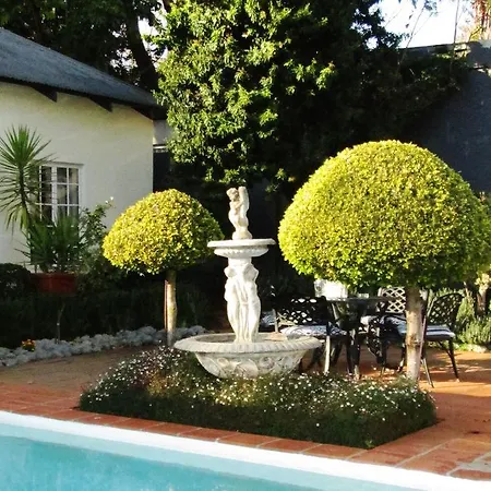 Brooks Cottage-2